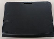 ポータブルブルーレイBDプレーヤー|レボリューション