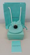 925リング|TIFFANY&CO.