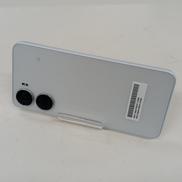 Libero 5G IV Y!mobile|ZTE