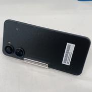 Libero 5G IV Y!mobile|ZTE
