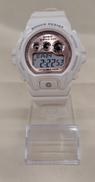 時計|CASIO