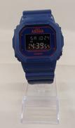腕時計|CASIO