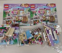 LEGO おまとめ|LEGO