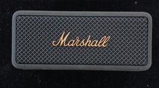 BLUETOOTHスピーカー|MARSHALL