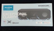 BLUETOOTHスピーカー|ANKER