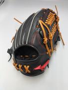 ソフトボール用グローブ|MIZUNO