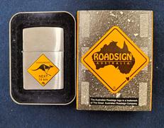 オイルライター|ZIPPO