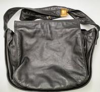 ショルダーバッグ|LOEWE