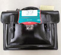 スクールカバン|TOKYO