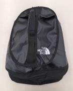 バックパック・リュック|THE NORTH FACE