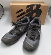 スニーカー|NEW BALANCE