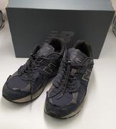 スニーカー|NEW BALANCE