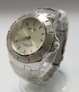 クォーツ・アナログ腕時計|SECTOR