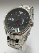 腕時計|TOMMY HILFIGER