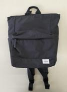バックパック・リュック|PORTER