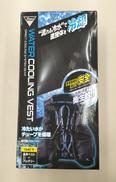 水冷ベスト|XEBEC
