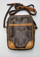 ダヌーブ|LOUIS VUITTON