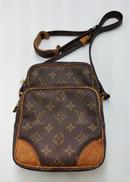 アマゾン|LOUIS VUITTON