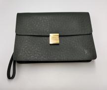 セレンガ|LOUIS VUITTON