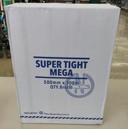 ストレッチフィルム|SUPER TIGHT MEGA
