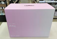 キュットスマート　姿勢保持椅子|DOCTOR AIR