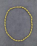 K18 ネックレス|その他