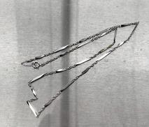 金585 ネックレス|その他