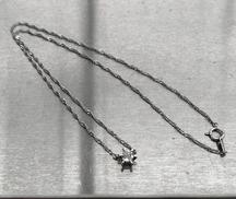 PT850/PT900 ダイヤモンドネックレス|その他