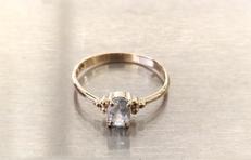 K9 リング|その他