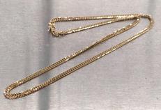 K18 喜平ネックレス|その他