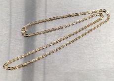 750 ネックレス|その他