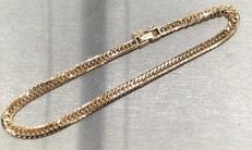 K18 ブレスレッド|その他