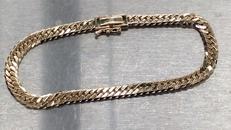 K18　ブレスレット|その他