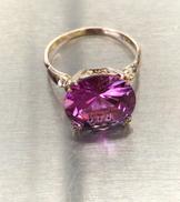 K18 リング|その他