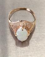 K18リング|その他