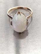 K18 リング|その他