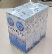 ピュアティ モイスト|シード