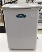 家庭用電気生ごみ処理機|HITACHI