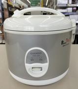 酵素玄米保温器|CUCKOO