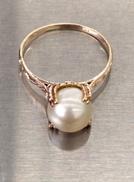 K18 リング|その他