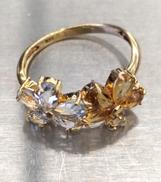 K18 リング|その他