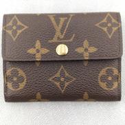 ラドローコインケース|LOUIS VUITTON