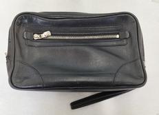 タイガ パヴェル|LOUIS VUITTON