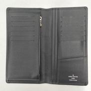 ポルトフォイユブラザ|LOUIS VUITTON