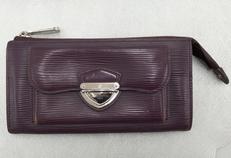 ポルトフォイユアトリッド|LOUIS VUITTON