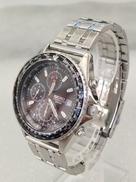 クォーツ・アナログ腕時計|SEIKO