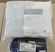 トゥルースリーパーセブンスピロー|SHOPJAPAN