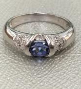 PT900 リング|その他