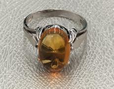 K14 リング|その他