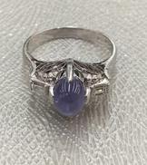 PT850 リング|その他